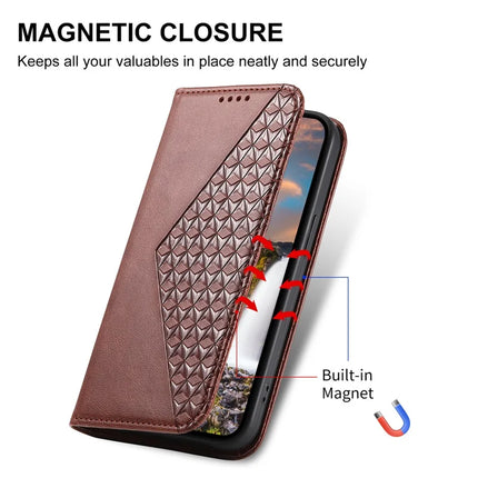 For OnePlus Nord 4 Case Calf Texture PU Leather Phone Cover with Wallet