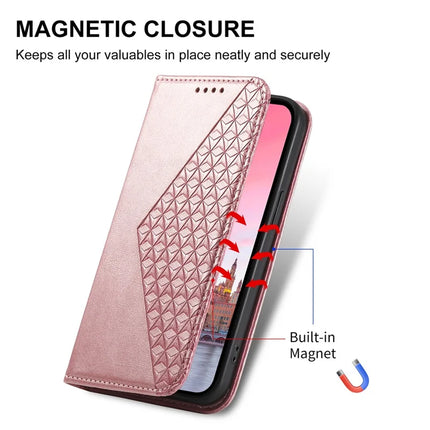For OnePlus Nord 4 Case Calf Texture PU Leather Phone Cover with Wallet