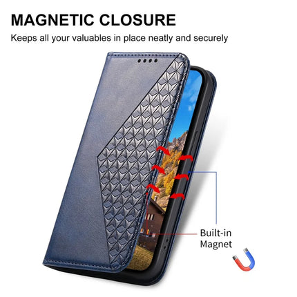 For OnePlus Nord 4 Case Calf Texture PU Leather Phone Cover with Wallet