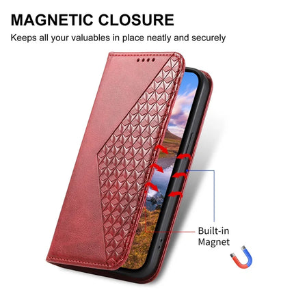 For OnePlus Nord 4 Case Calf Texture PU Leather Phone Cover with Wallet