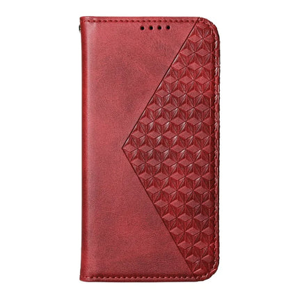 For OnePlus Nord 4 Case Calf Texture PU Leather Phone Cover with Wallet