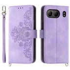 Light Purple