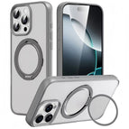 Titanium Grey