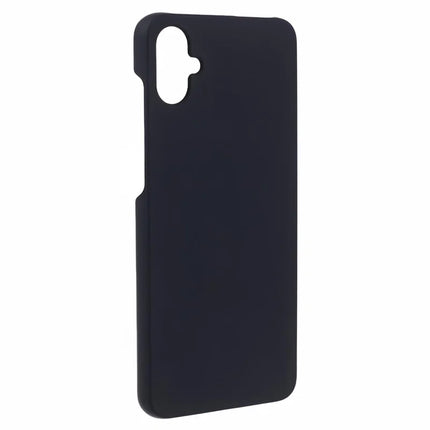 For Samsung Galaxy A06 Case Hard PC Frosted Minimalist Phone Cover
