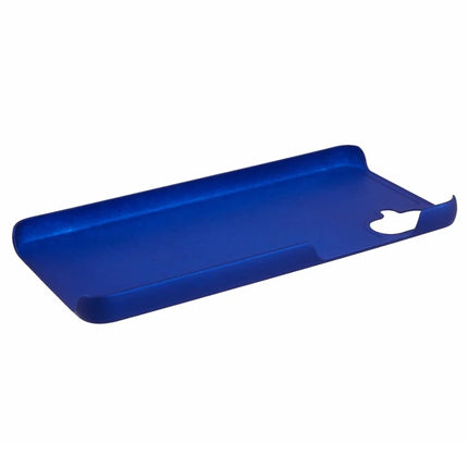 For Samsung Galaxy A06 Case Hard PC Frosted Minimalist Phone Cover