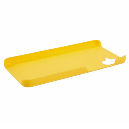 For Samsung Galaxy A06 Case Hard PC Frosted Minimalist Phone Cover
