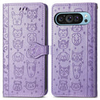 Light Purple