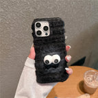 Briquette