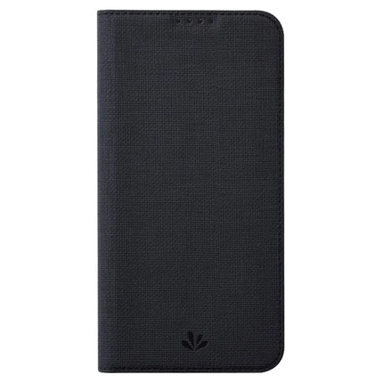 VILI DMX Series For Google Pixel 9 Pro XL Case Card Slot PU Leather Stand Phone Cover