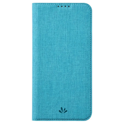 VILI DMX Series For Google Pixel 9 Pro XL Case Card Slot PU Leather Stand Phone Cover
