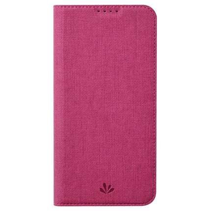 VILI DMX Series For Google Pixel 9 Pro XL Case Card Slot PU Leather Stand Phone Cover