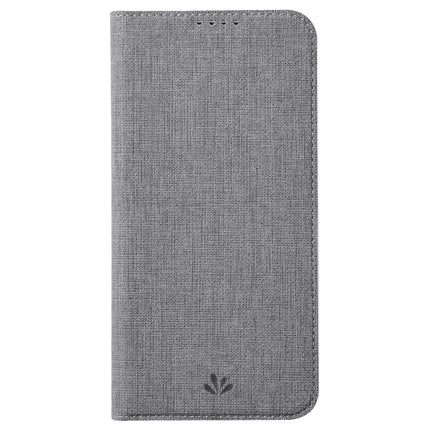 VILI DMX Series For Google Pixel 9 Pro XL Case Card Slot PU Leather Stand Phone Cover