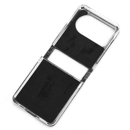 For Blackview Hero 10 4G Wallet Case Dot Pattern Imprint PU Leather Phone Cover