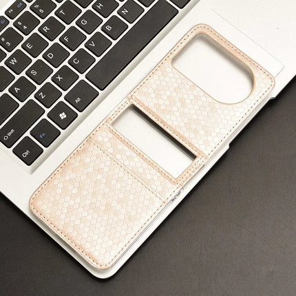 For Blackview Hero 10 4G Wallet Case Dot Pattern Imprint PU Leather Phone Cover