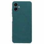 Midnight Green