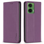 Dark Purple