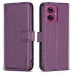 Dark Purple