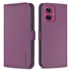 Dark Purple