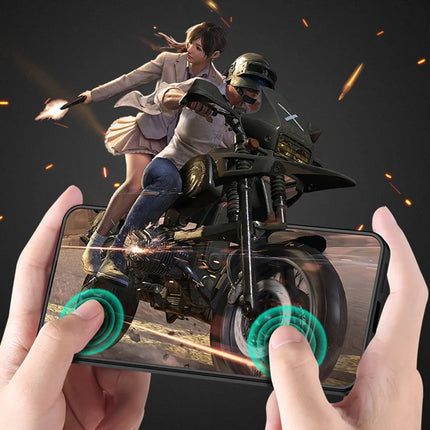 For Oppo A60 4G Phone Case Aluminium Alloy TPU PC Back Cover
