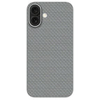 Titanium Grey
