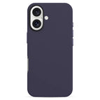 Dark Purple