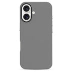 Titanium Grey