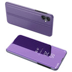 Purple  /  Blue