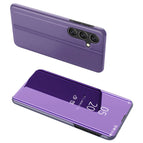 Purple  /  Blue