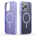 Light Purple