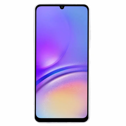 AW Series For Samsung Galaxy A06 Case Epoxy PVC Butterfly TPU Aesthetics Phone Cover