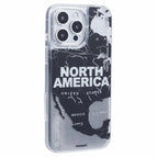 North America