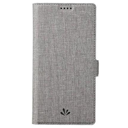 VILI DMK Series for iPhone 16 Pro Case Stand Wallet Leather Phone Cover