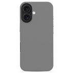 Titanium Grey