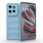 Baby Blue