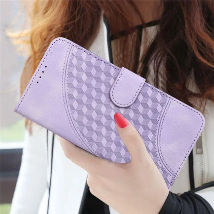 YX0060 For Realme 13 Pro 5G (Global) / 13 Pro+ 5G (Global) Case Elephant Head Pattern Leather Phone Cover