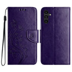 Dark Purple