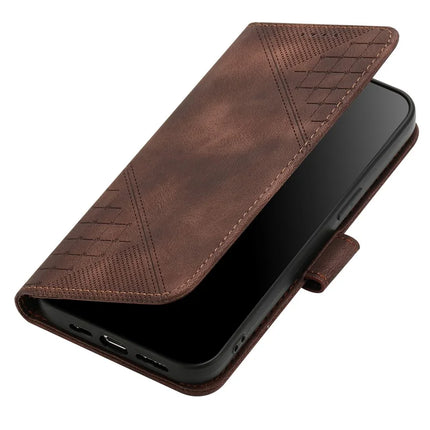 YX0080 For Motorola Moto G55 5G Case Butterfly Imprint Leather Wallet Phone Cover