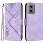 Light Purple