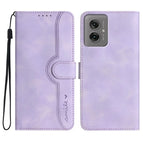 Light Purple
