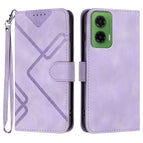 Light Purple