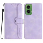 Light Purple