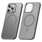 Titanium Grey