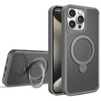 Titanium Grey