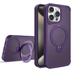 Dark Purple