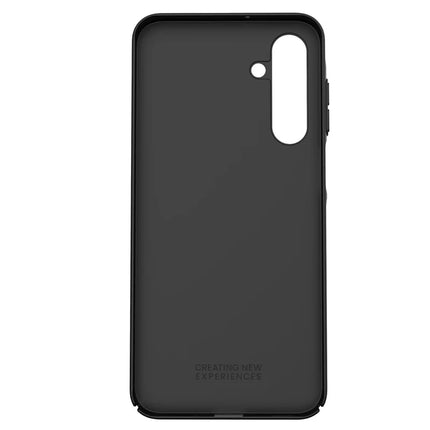 NILLKIN Frosted Shield Phone Case for Samsung Galaxy A16 5G / A16 4G Hard PC Back Cover