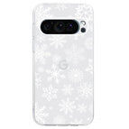 Snowflake