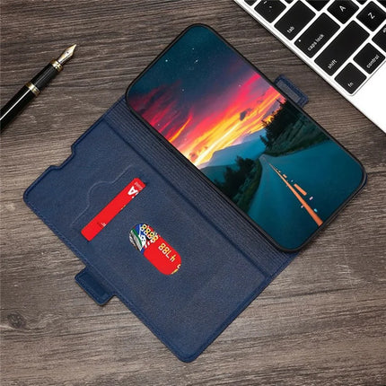 For Motorola Moto G85 5G / S50 Neo 5G Case Card Holder PU Leather Phone Cover