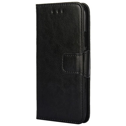 For Motorola Moto G85 5G / S50 Neo 5G Case Wallet PU Leather + TPU Folding Stand Phone Cover