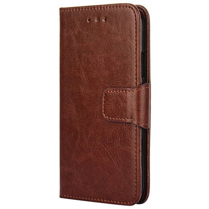 For Motorola Moto G85 5G / S50 Neo 5G Case Wallet PU Leather + TPU Folding Stand Phone Cover