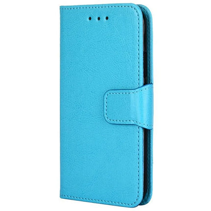 For Motorola Moto G85 5G / S50 Neo 5G Case Wallet PU Leather + TPU Folding Stand Phone Cover